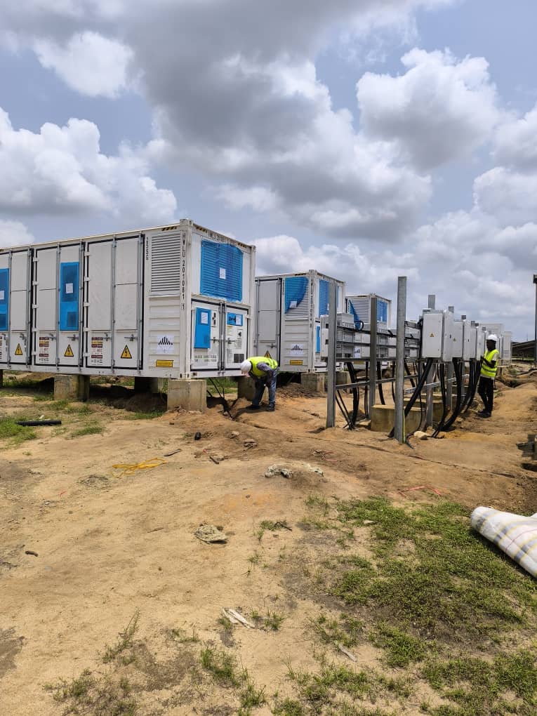 WhatsApp Image 2025-10-19 at 9.57.37 AM