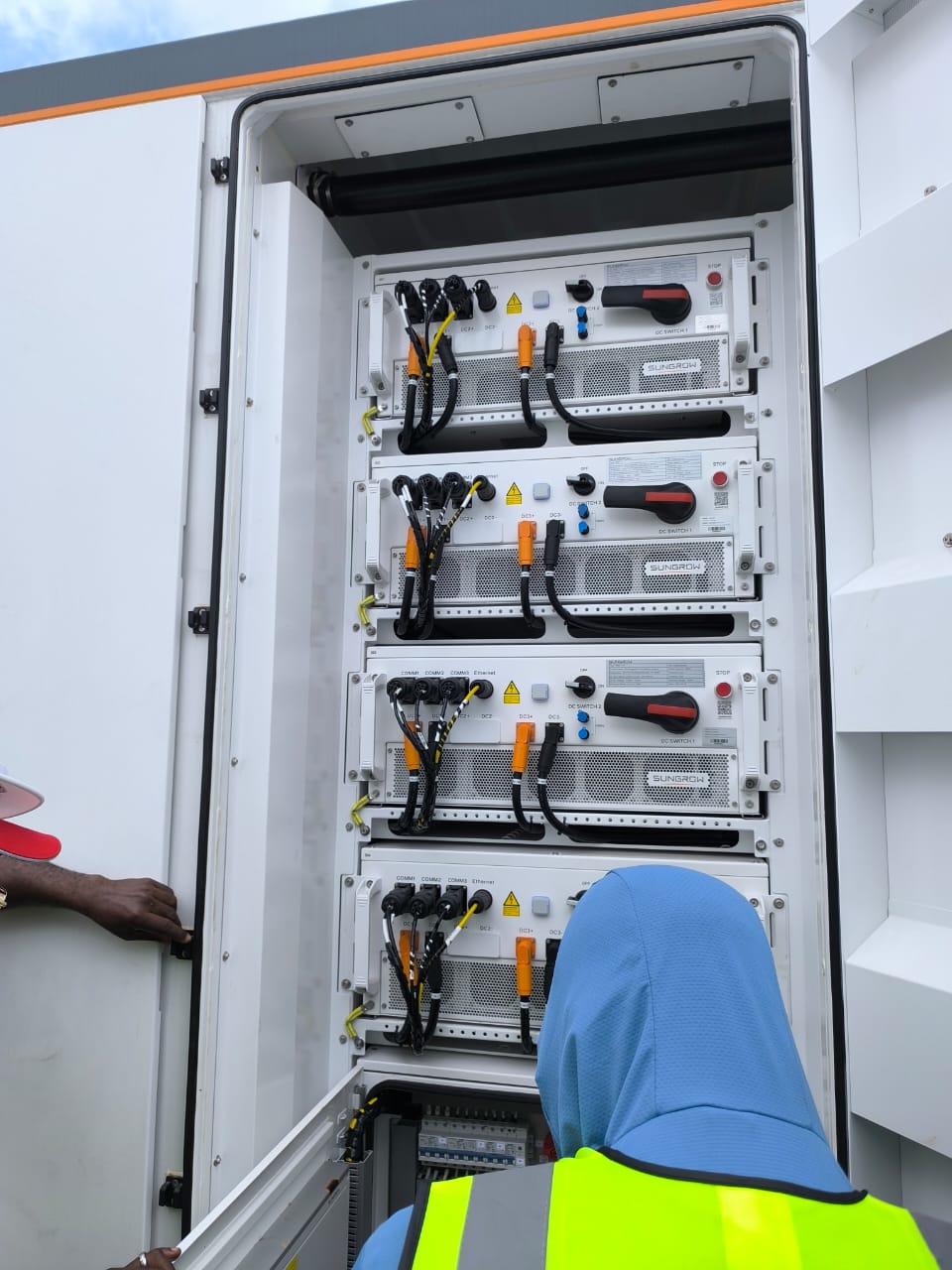 WhatsApp Image 2025-10-19 at 9.57.38 AM (1)